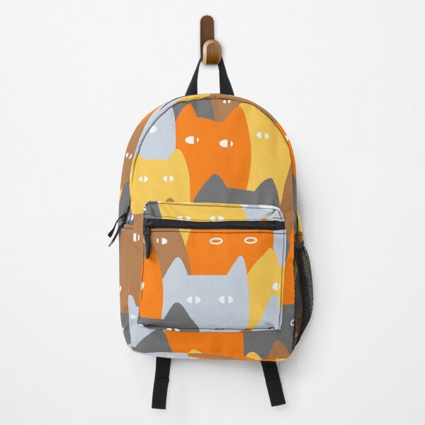 Item preview, Another tower of cats designed and sold by hellohappy.