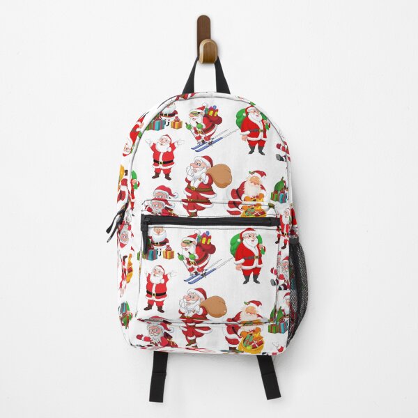 Item preview, Santa clause. designed and sold by PShwetsss.