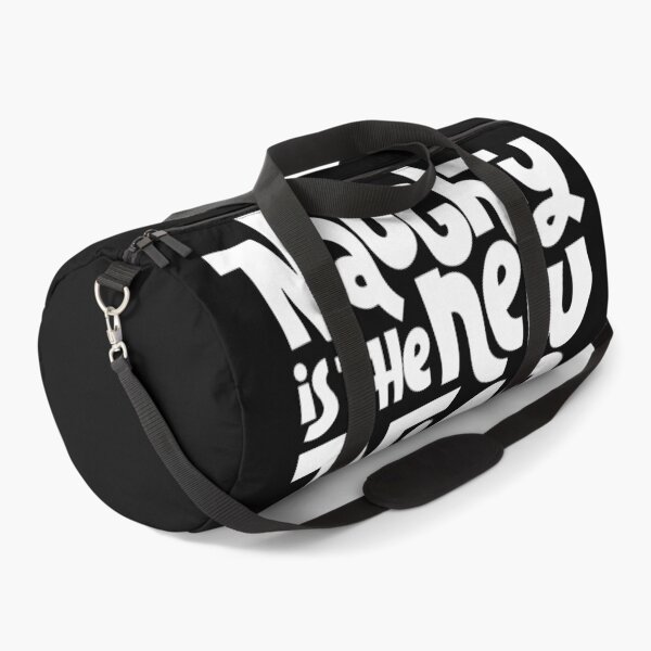 Item preview, Naughty Is The New Nice designed and sold by Creativenetic.