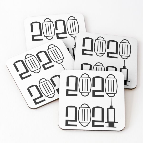 Item preview, 2020-2021 designed and sold by ARTmanhART.