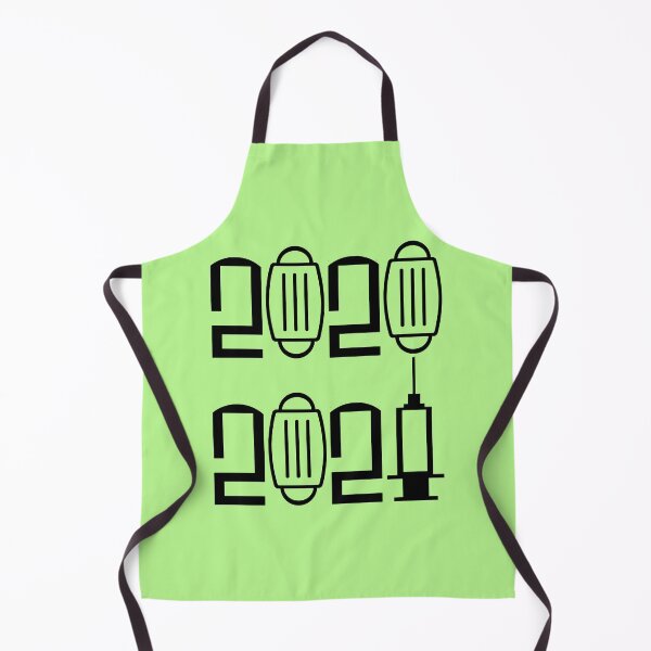 Item preview, 2020-2021 designed and sold by ARTmanhART.