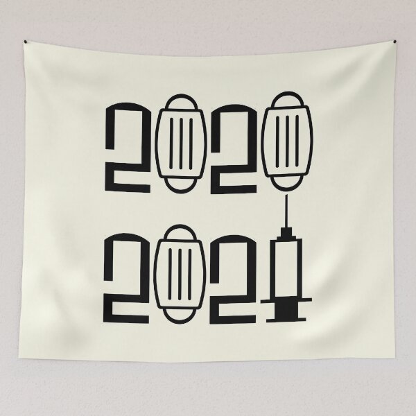 Item preview, 2020-2021 designed and sold by ARTmanhART.