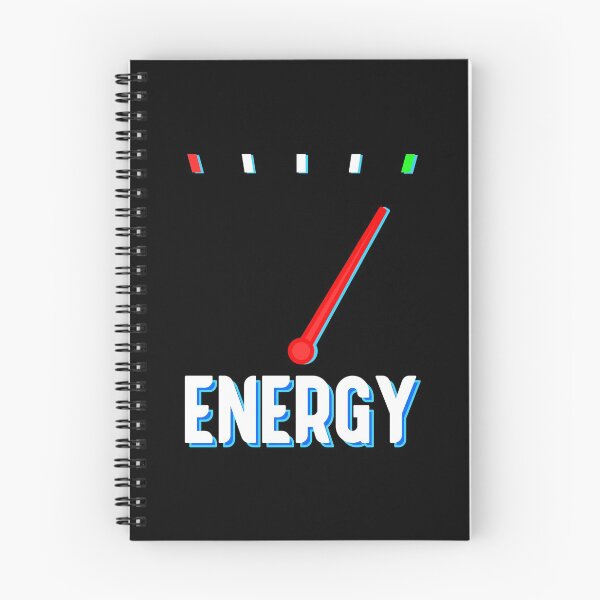 Item preview, Full Energy - Meter designed and sold by Ngaiseot.