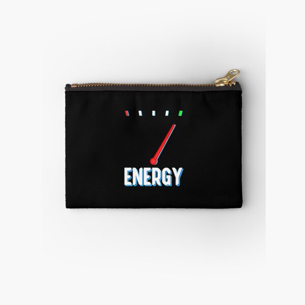Item preview, Full Energy - Meter designed and sold by Ngaiseot.