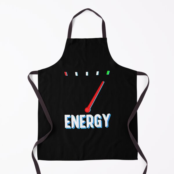 Item preview, Energía completa: medidor designed and sold by Ngaiseot.