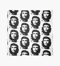 Che Guevara Scarf