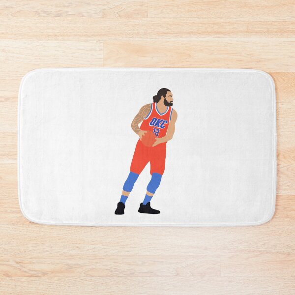 Item preview, Steven Adams designed and sold by ohpearl.