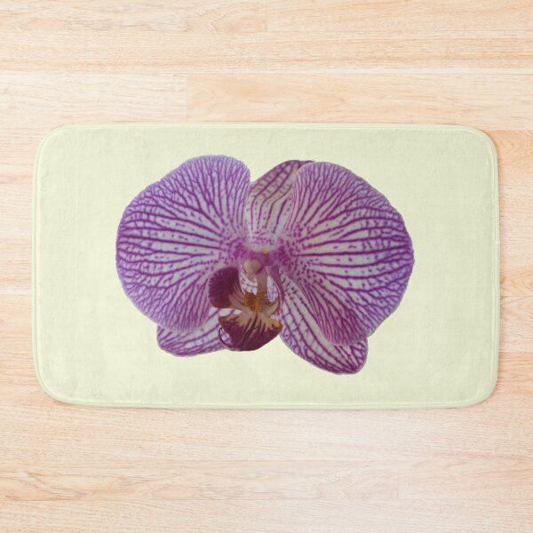 Item preview, single orchid designed and sold by Millerstef.
