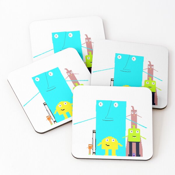 Item preview, family designed and sold by Pafaf04.