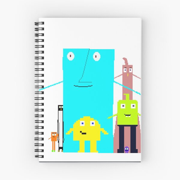 Item preview, family designed and sold by Pafaf04.