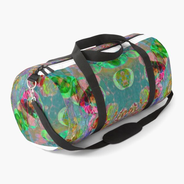 Item preview, Bubble Genesis - Exclusion 1 designed and sold by jrboyajian123.