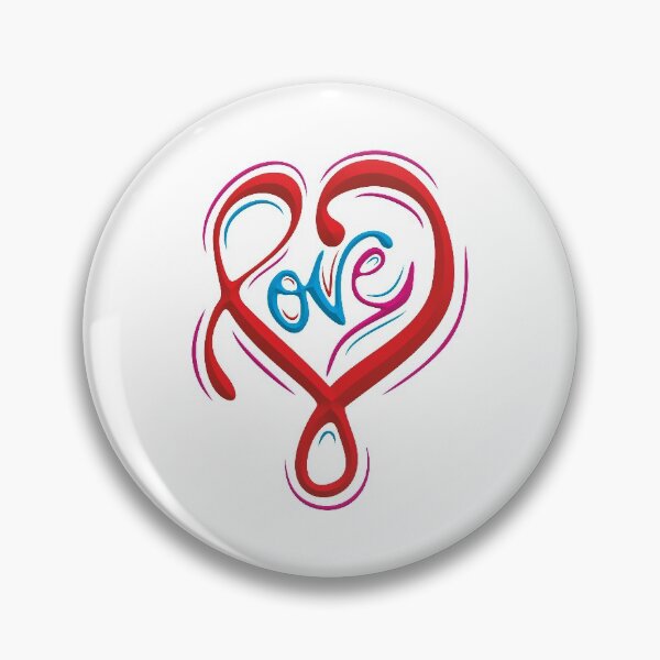 Item preview, Love designed and sold by waldemar777.