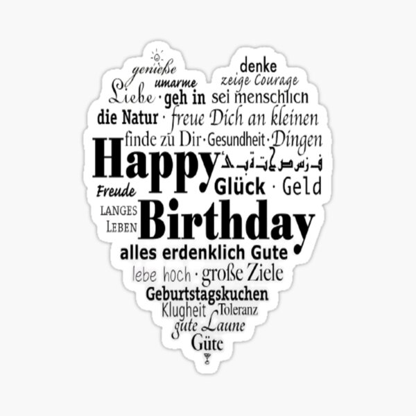 happy-birthday-in-all-languages-sticker-for-sale-by-aladdin96-redbubble