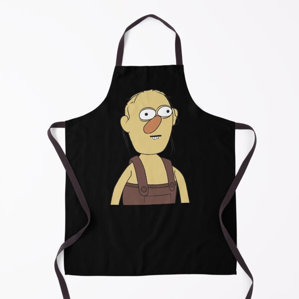 Item preview, DON'T HUG ME I'M SCARED ROY designed and sold by btilyas.