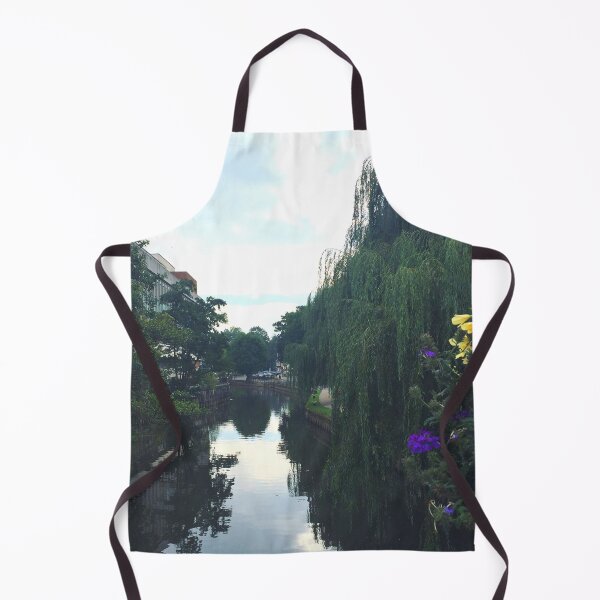 Item preview, Beautiful lake view designed and sold by Arts-And-Things.