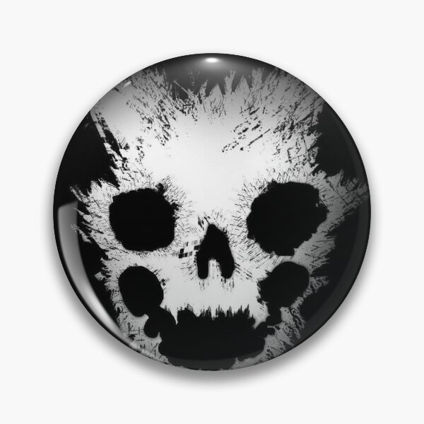 Item preview, Ghost Zombie Video Game designed and sold by PhoneCasesBabe.