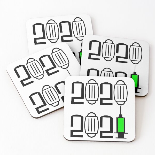 Item preview, 2020-2021: the years designed and sold by ARTmanhART.