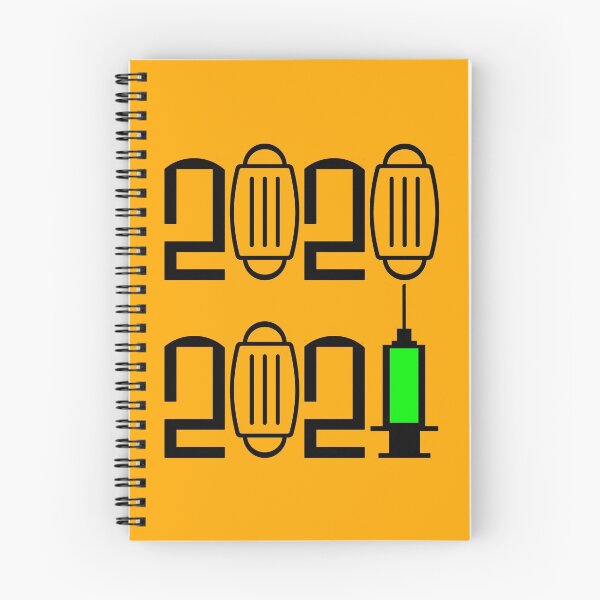 Item preview, 2020-2021: the years designed and sold by ARTmanhART.