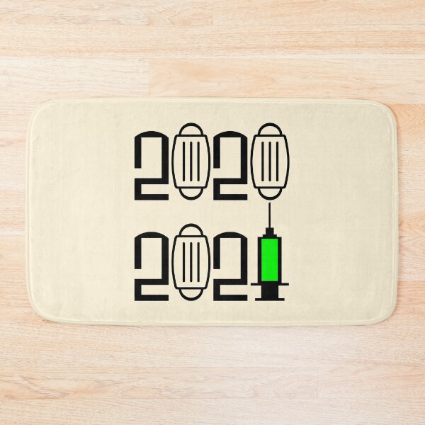 Item preview, 2020-2021: the years designed and sold by ARTmanhART.