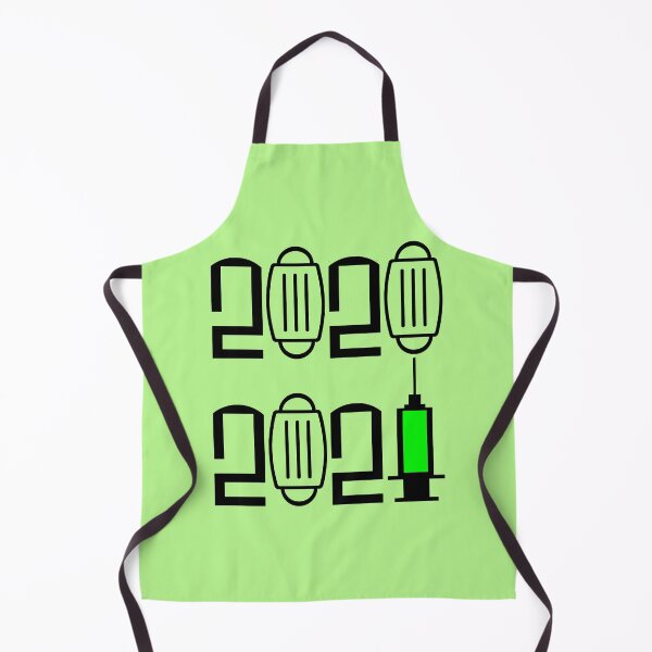 Item preview, 2020-2021: the years designed and sold by ARTmanhART.