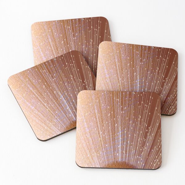 Item preview, CHIC STAR designed and sold by ELEGANZZIA.