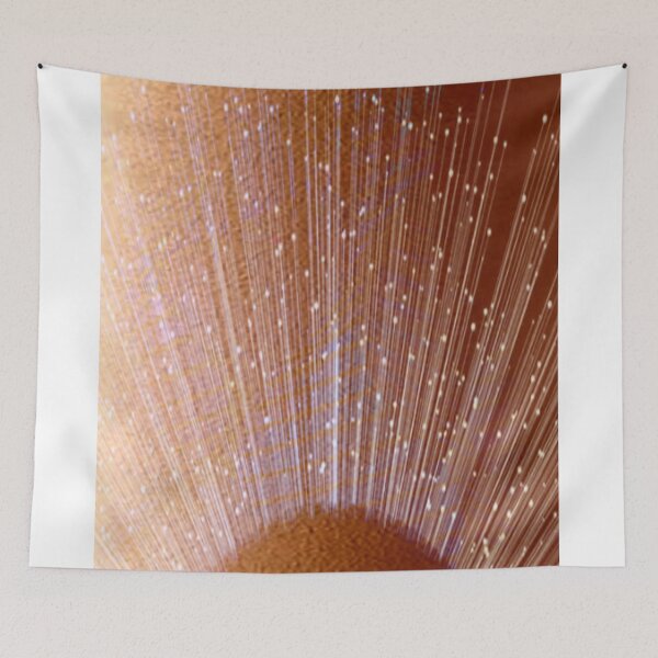 Item preview, CHIC STAR designed and sold by ELEGANZZIA.