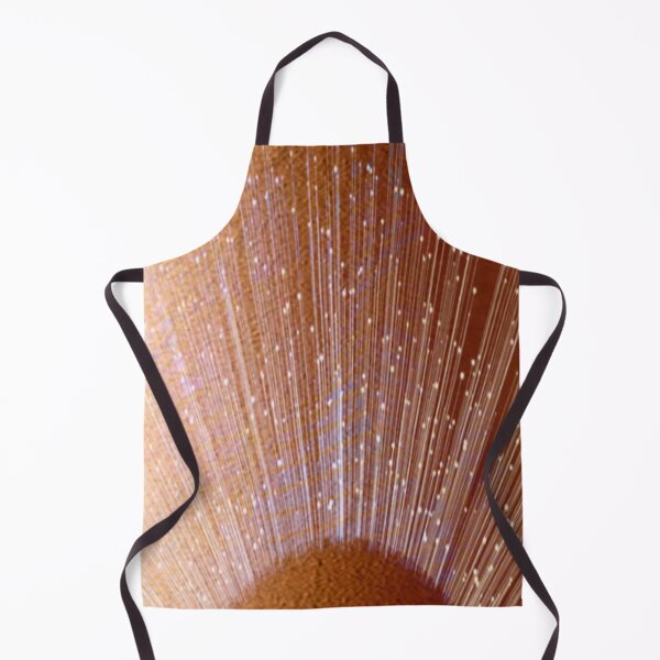 Item preview, CHIC STAR designed and sold by ELEGANZZIA.