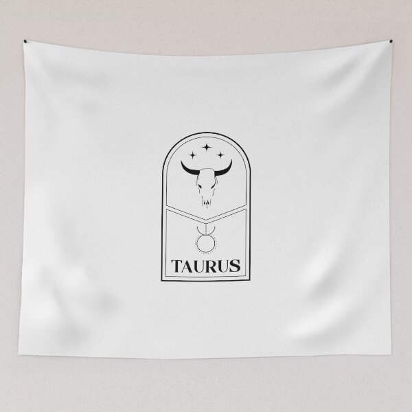 Item preview, Taurus designed and sold by edisr00.