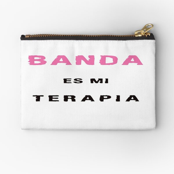 Frases de camiseta graciosas chistosas buen humor en español baile Salsa Es  Mi Terapia