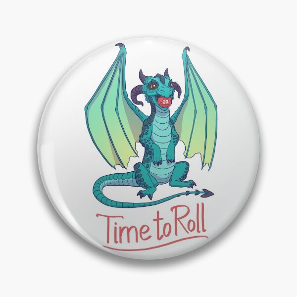 Item preview, Turquoise dragon designed and sold by AdelaQuiles.