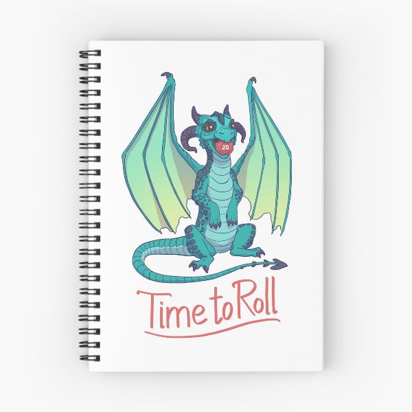 Item preview, Turquoise dragon designed and sold by AdelaQuiles.