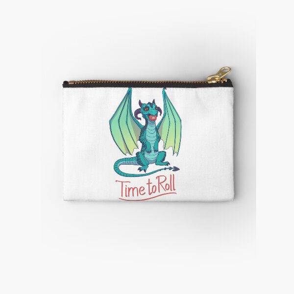 Item preview, Turquoise dragon designed and sold by AdelaQuiles.