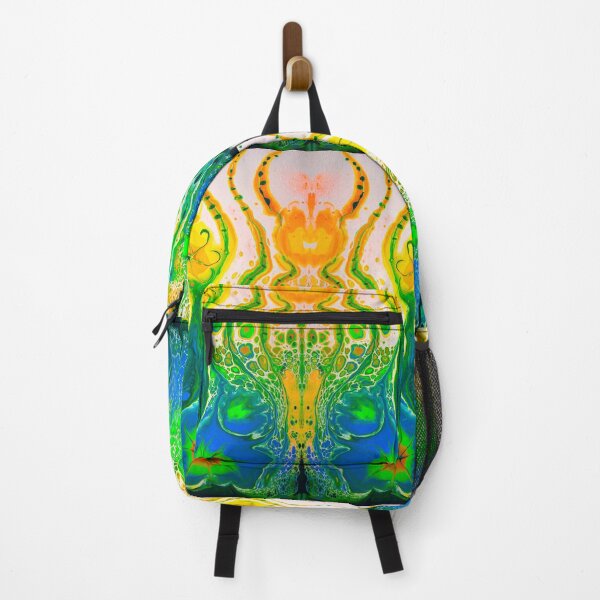 Item preview, Morning Glory designed and sold by jrboyajian123.