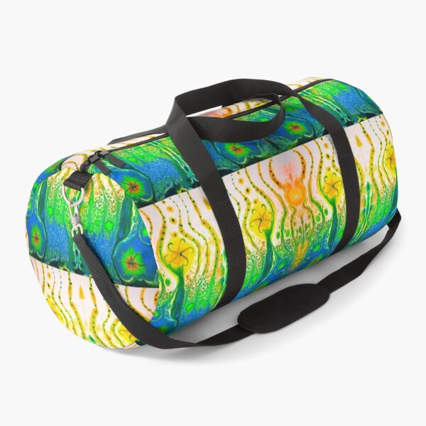 Item preview, Morning Glory designed and sold by jrboyajian123.