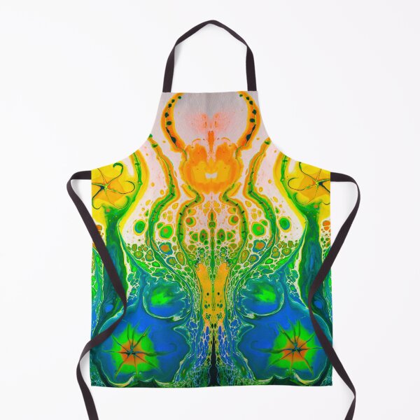 Item preview, Morning Glory designed and sold by jrboyajian123.