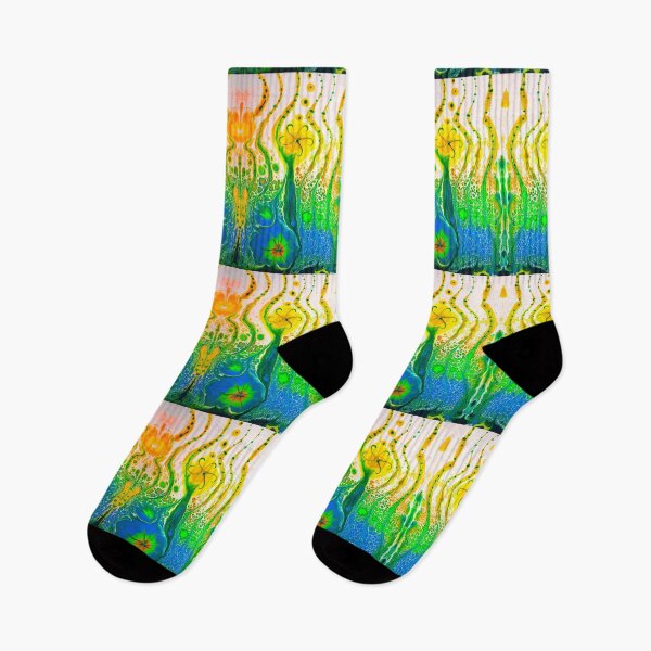Item preview, Morning Glory designed and sold by jrboyajian123.