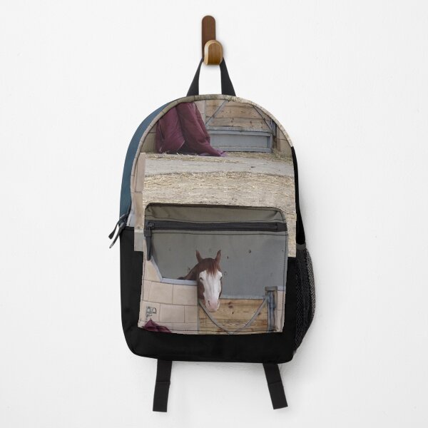 Artikelvorschau, Pferde, Pferd, Pferde, Reitgeschenke, Pferdestall, Pferdemaske, Pferdeaufkleber entworfen und verkauft von PicsByMi.