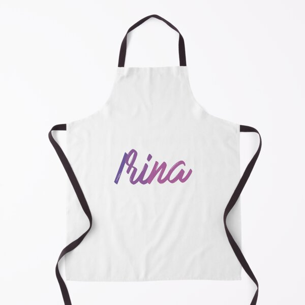 Item preview, Irina designed and sold by Shalomjoy.