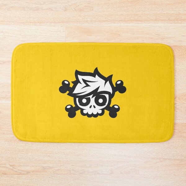 Item preview, crainer vs jelly vs slogoman gaming youtube gift  designed and sold by RB-Store.
