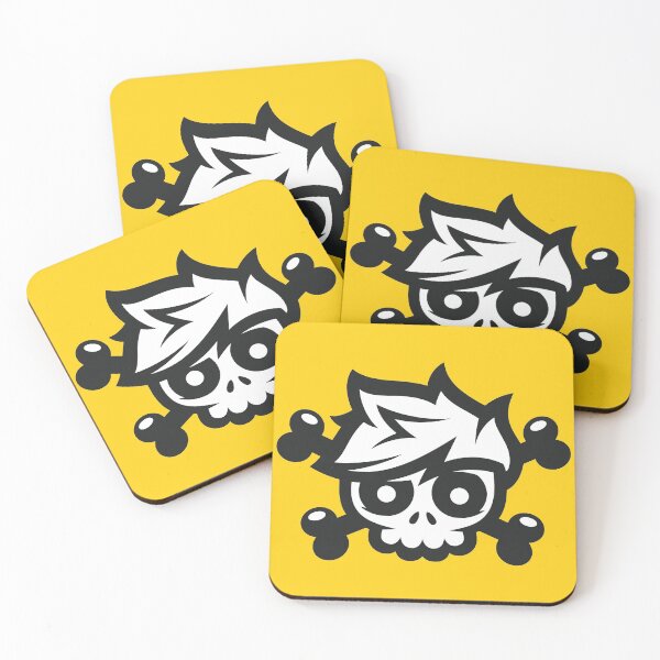 Item preview, crainer vs jelly vs slogoman gaming youtube gift  designed and sold by RB-Store.