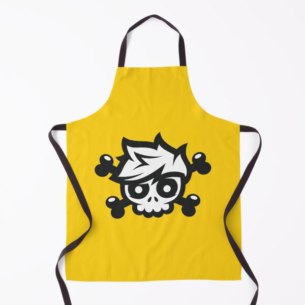Item preview, crainer vs jelly vs slogoman gaming youtube gift designed and sold by RB-Store.