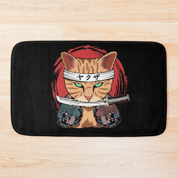 Item preview, Catana designed and sold by predatorart93.