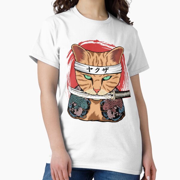 Item preview, Catana designed and sold by predatorart93.