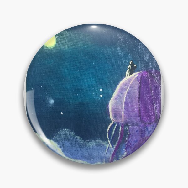 Item preview, Castaway designed and sold by Itz13right.