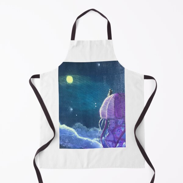 Item preview, Castaway designed and sold by Itz13right.
