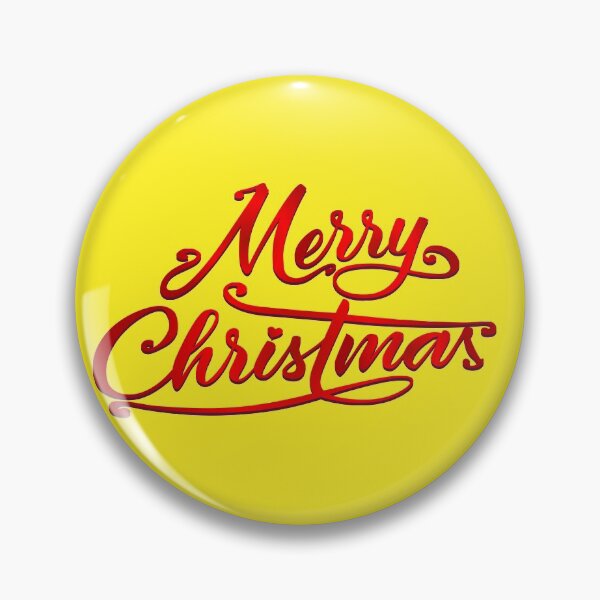 Item preview, Merry Christmas - Christmas Chronicles designed and sold by Itz-Bright.