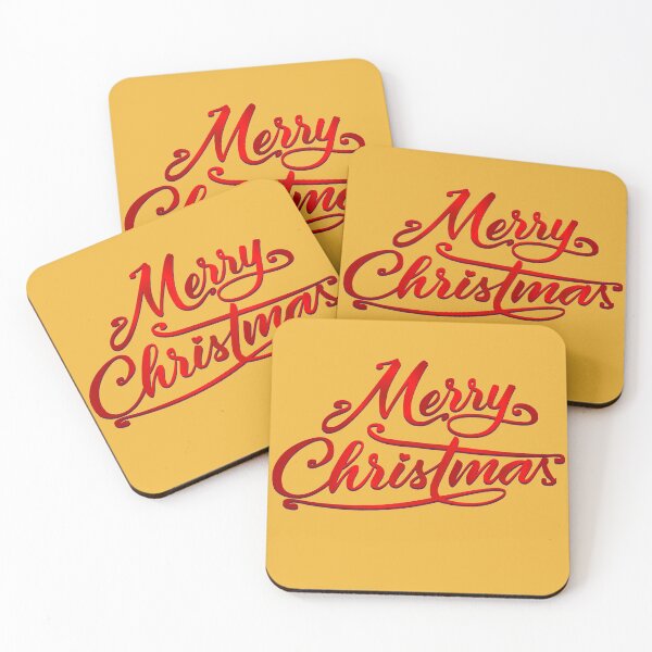 Item preview, Merry Christmas - Christmas Chronicles designed and sold by Itz-Bright.