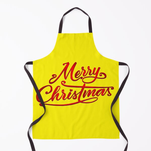 Item preview, Merry Christmas - Christmas Chronicles designed and sold by Itz-Bright.