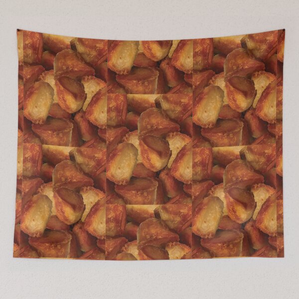 Item preview, Fotografía de Roasties - Patata Asada designed and sold by DPattonPD.