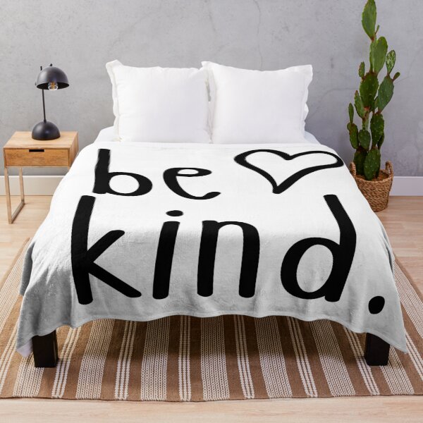 Item preview, Be kind choose kindness quote Positive Mental Attitude designed and sold by OneTimeEngineer.